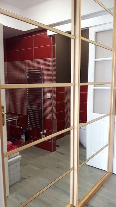 比戈Piso Casablanca公寓 外观 照片